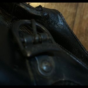 Dr. Martens Shoes - Dr Martens Mary Janes Dr. Martens Shoes - Dr Martens Mary Janes